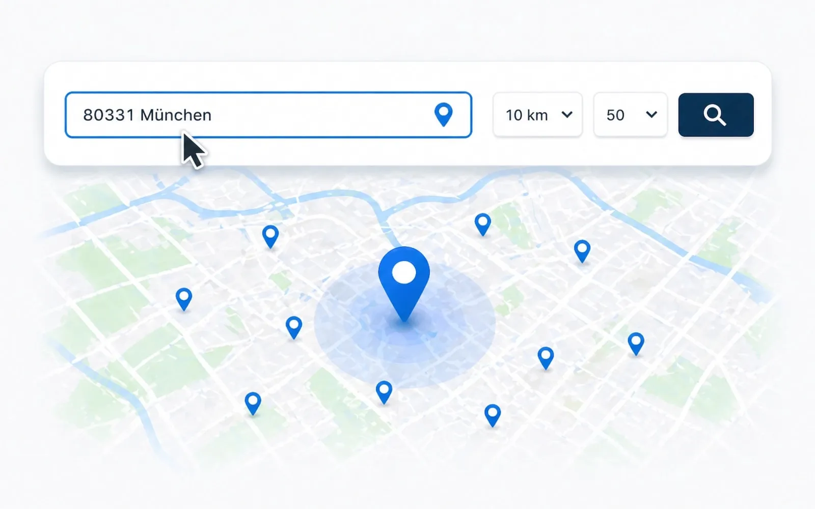 BAUWIKI – Motiv