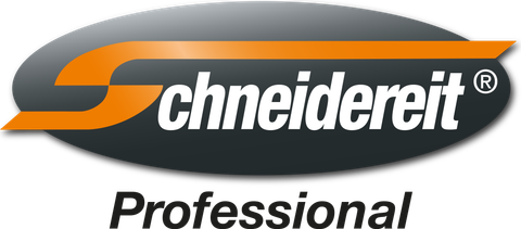 Schneidereit Professional GmbH