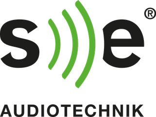 SE Audiotechnik