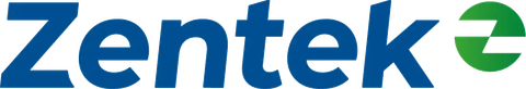 ZENTEK GmbH
