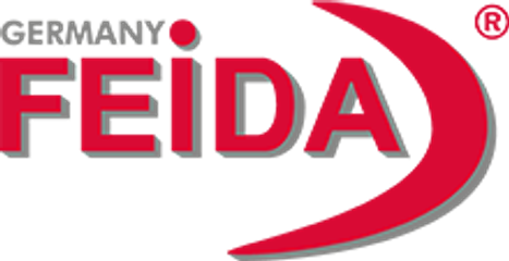 FEIDA Tools