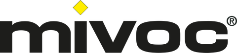 mivoc