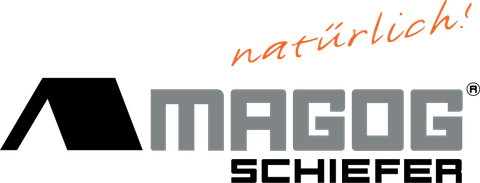 MAGOG Schiefergruben