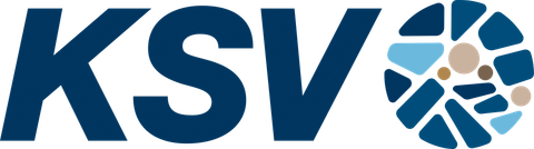 KSV Kies und Splitt