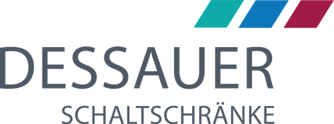 Dessauer SG